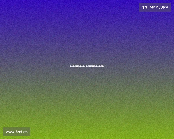 电子竞技对市场的影响_电子竞技对市场的影响论文