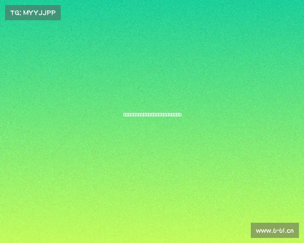 电竞下饭操作混剪全程高能这波操作你能忍住不笑？